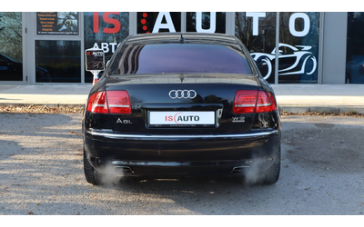 audi-a8-6-0w12-l-rse-bang-olufsen-keramika-obduhvane-quattro - 4
