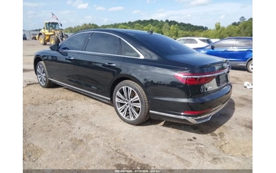 audi-a8 - 2