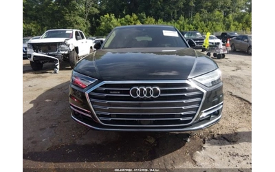 audi-a8 - 5