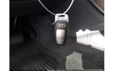 Audi A8 L* 60TFSI* PANO* ПОДГРЕВ* ОБДУХВАНЕ* FULL* - автомобили, коли, обяви за нови и употребявани 9