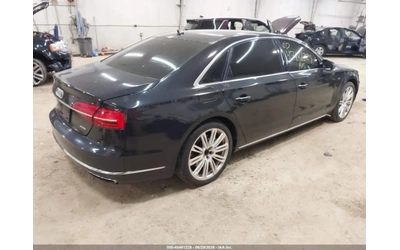 audi-a8 - 3