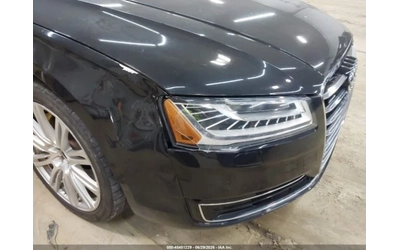audi-a8 - 5
