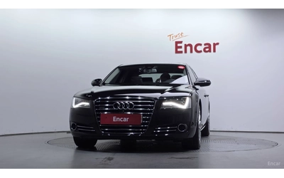 audi-a8 - 2