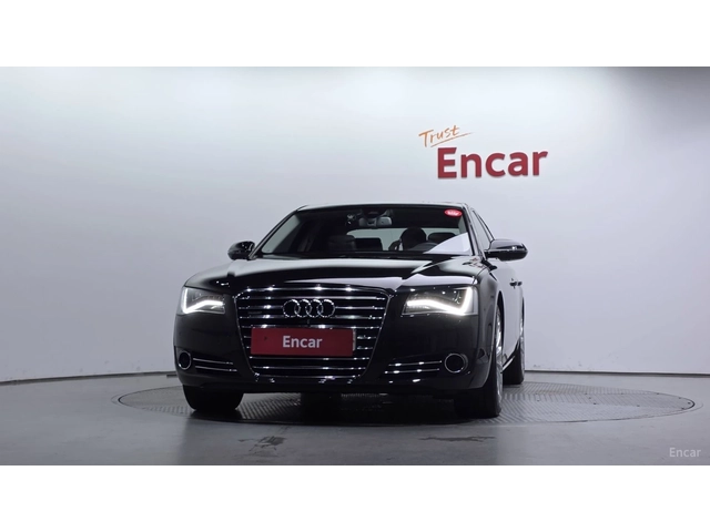 Audi A8 4.2 TDI* QUATRRO* PANO* КОЖА* ПОДГРЕВ* ОБДУХВ* НАВ - автомобили, коли, обяви за нови и употребявани 2