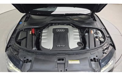 audi-a8 - 5