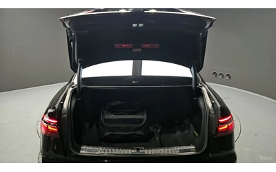 Audi A8 L* QUATTRO* DISTRONIC* 360* ОБДУХВАНЕ* МАСАЖИ* - автомобили, коли, обяви за нови и употребявани 14