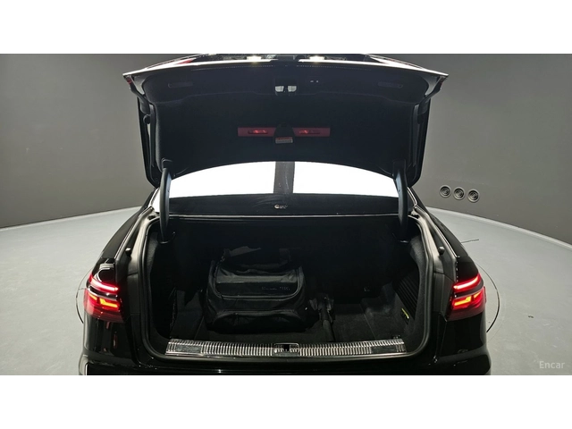 Audi A8 L* QUATTRO* DISTRONIC* 360* ОБДУХВАНЕ* МАСАЖИ* - автомобили, коли, обяви за нови и употребявани 14