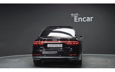 audi-a8 - 3