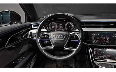 audi-a8 - 5