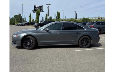 audi-a8 - 1