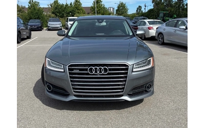 audi-a8 - 5