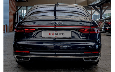 audi-a8-60tdi-quattro-kamera360-bang-olufsen-virtual-ambient - 3