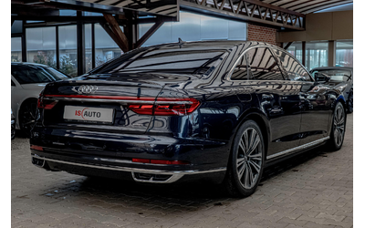 audi-a8-60tdi-quattro-kamera360-bang-olufsen-virtual-ambient - 5