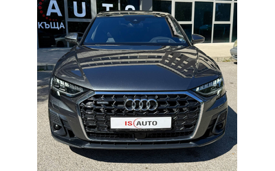 audi-a8-60tfsi-long-rse-panorama-obduhvane-sline-hud - 2