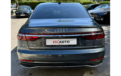 audi-a8-60tfsi-long-rse-panorama-obduhvane-sline-hud - 4