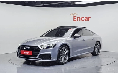 audi-a8 - 0