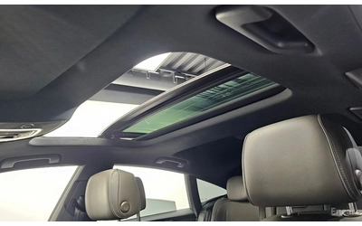 Audi A8 55TFSI* MATRIX* S* LINE* ОБДУХВАНЕ* ДИСТРОНИК* - автомобили, коли, обяви за нови и употребявани 12