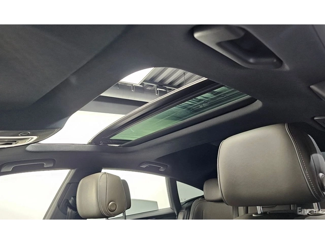 Audi A8 55TFSI* MATRIX* S* LINE* ОБДУХВАНЕ* ДИСТРОНИК* - автомобили, коли, обяви за нови и употребявани 12