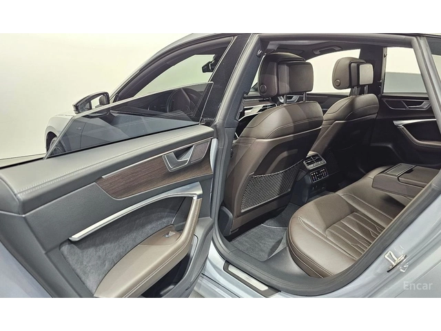 Audi A8 55TFSI* MATRIX* S* LINE* ОБДУХВАНЕ* ДИСТРОНИК* - автомобили, коли, обяви за нови и употребявани 14