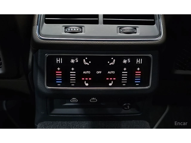 Audi A8 55TFSI* MATRIX* S* LINE* ОБДУХВАНЕ* ДИСТРОНИК* - автомобили, коли, обяви за нови и употребявани 15