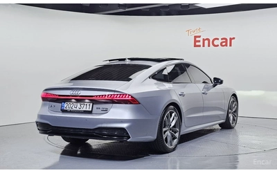 audi-a8 - 1