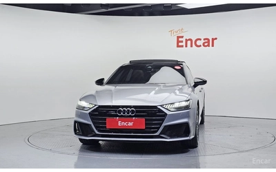audi-a8 - 2