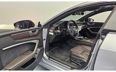 audi-a8 - 5