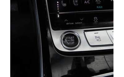 Audi A8 55 TFSI QUATTRO LWB* МОНИТОРИ* 360* HUD* МАСАЖИ - автомобили, коли, обяви за нови и употребявани 12