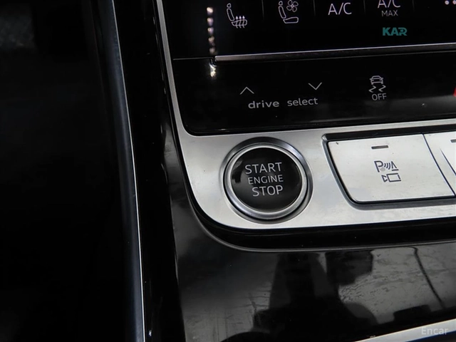 Audi A8 55 TFSI QUATTRO LWB* МОНИТОРИ* 360* HUD* МАСАЖИ - автомобили, коли, обяви за нови и употребявани 12