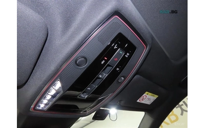 Audi A8 55 TFSI QUATTRO LWB* МОНИТОРИ* 360* HUD* МАСАЖИ - автомобили, коли, обяви за нови и употребявани 13