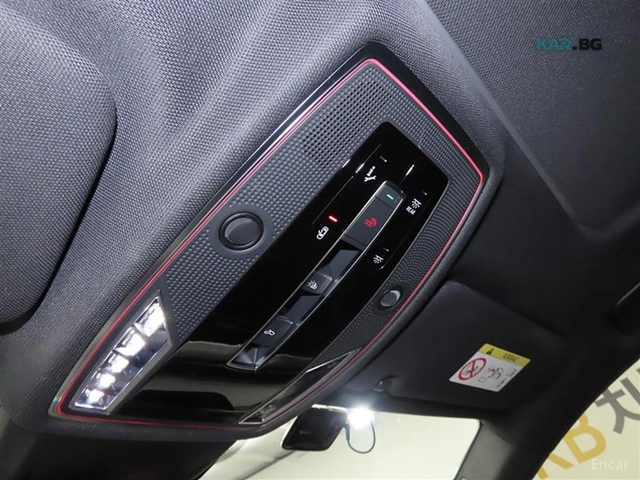 Audi A8 55 TFSI QUATTRO LWB* МОНИТОРИ* 360* HUD* МАСАЖИ - автомобили, коли, обяви за нови и употребявани 13
