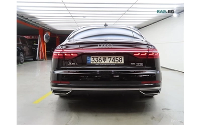 audi-a8 - 2