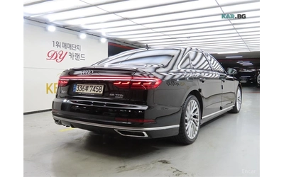 audi-a8 - 3