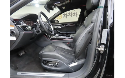 audi-a8 - 4