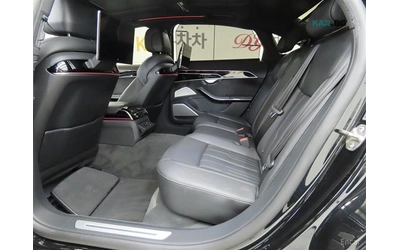 audi-a8 - 5
