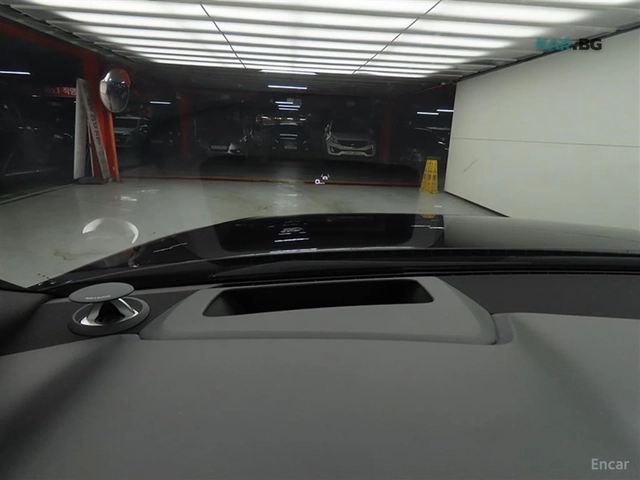 Audi A8 55 TFSI QUATTRO LWB* МОНИТОРИ* 360* HUD* МАСАЖИ - автомобили, коли, обяви за нови и употребявани 9