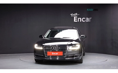 audi-a8 - 2