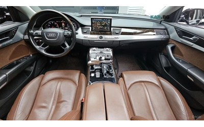 audi-a8 - 5