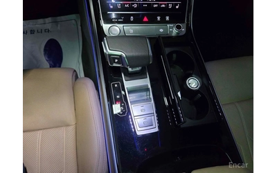 Audi A8 L* 55 TFSI* BANG & OLUFSEN* DISTRONIC* МАСАЖ* 360* - автомобили, коли, обяви за нови и употребявани 11