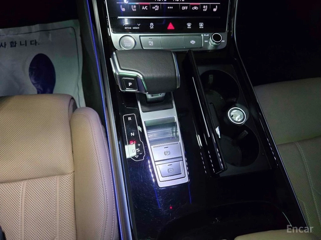 Audi A8 L* 55 TFSI* BANG & OLUFSEN* DISTRONIC* МАСАЖ* 360* - автомобили, коли, обяви за нови и употребявани 11
