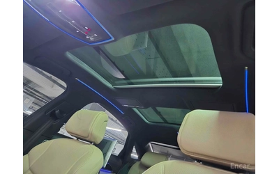 Audi A8 L* 55 TFSI* BANG & OLUFSEN* DISTRONIC* МАСАЖ* 360* - автомобили, коли, обяви за нови и употребявани 12