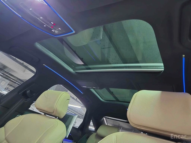 Audi A8 L* 55 TFSI* BANG & OLUFSEN* DISTRONIC* МАСАЖ* 360* - автомобили, коли, обяви за нови и употребявани 12