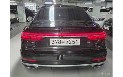 audi-a8 - 3