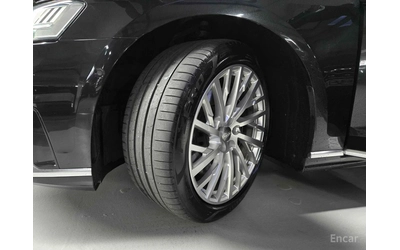 audi-a8 - 4