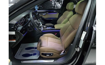 audi-a8 - 5