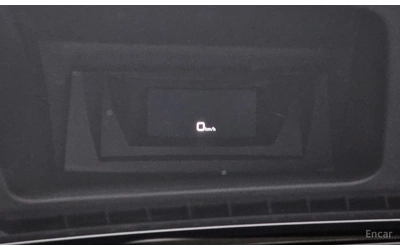Audi A8 L* 55 TFSI* BANG & OLUFSEN* DISTRONIC* МАСАЖ* 360* - автомобили, коли, обяви за нови и употребявани 10