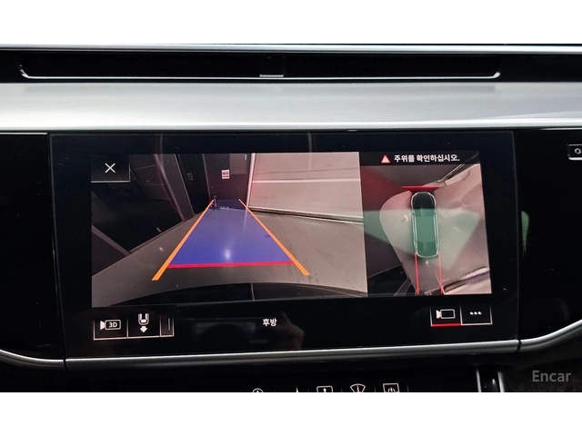 Audi A8 L* 55 TFSI* BANG & OLUFSEN* DISTRONIC* МАСАЖ* 360* - автомобили, коли, обяви за нови и употребявани 12