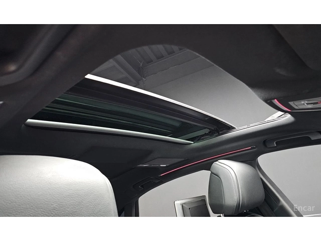 Audi A8 L* 55 TFSI* BANG & OLUFSEN* DISTRONIC* МАСАЖ* 360* - автомобили, коли, обяви за нови и употребявани 13