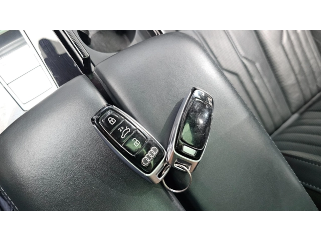 Audi A8 L* 55 TFSI* BANG & OLUFSEN* DISTRONIC* МАСАЖ* 360* - автомобили, коли, обяви за нови и употребявани 14