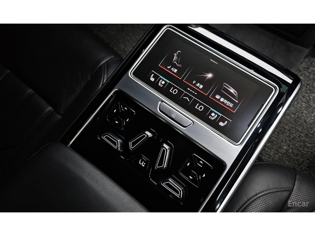 Audi A8 L* 55 TFSI* BANG & OLUFSEN* DISTRONIC* МАСАЖ* 360* - автомобили, коли, обяви за нови и употребявани 16